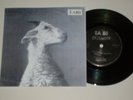 EA 80 - 