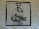 Chumbawamba Swingin' With Raymond original first pressing vinyl LP (1st, album)
