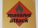 MASSIVE ATTACK 