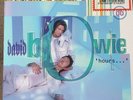 David-Bowie-Hours-Limited-Edition- NOV 923 Blau