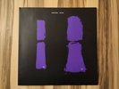 Depeche Mode - Maxi-Single Vinyl - gebraucht - I feel you (Gatefold)