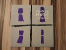 Depeche Mode - Maxi-Single Vinyl - gebraucht - I feel you
