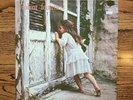 Violent Femmes Vinyl Slash Rough Trade Records Cartel Rough 55 1982 1983 VG+
