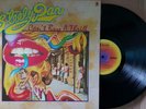 Steely Dan ?– Can't Buy A Thrill 33T Vinyle LP EX/EX+ ABC Records ?– 68.045