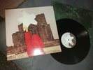 Dead Can Dance - Spleen And Ideal  4AD ?– CAD 512 UK 1985 original inner bag