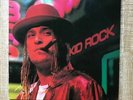 Kid Rock vinyl album (explicit)