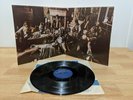 The Rolling Stones ?– Beggars Banquet - skl 4955 -Vinyl, LP, Album Stereo 1968