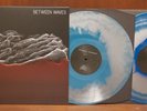 The Album Leaf Between Waves LP Deluxe Limited Edition Colored Signed Vinyl
