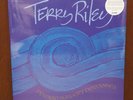 NEW Terry Riley Persian Surgery Dervishes Double LP 180G Vinyl Agirre  Records