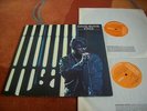 DAVID BOWIE - stage ..double.vinyl LP 1978 A1/B1/C1/D1.. u.k issue..EX condition