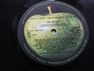 THE BEATLES White Album UK 1968 ORIG STEREO LPs, GREAT SOUND, POSTER, PIX/INNERS