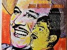 Pedro Infante Interpreta a Jose Alfredo Jiminez  Latin LP NM Vinyl Spanish NICE