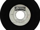 Cumbia 45 Enrique Diaz y su Combo - Noches cumbiamberas on Grabaciones Luna HEAR
