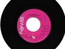 Salsa Guaguanco 45 La Corporacion Latina - Aprende de mi on Power Killer HEAR