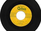 Cuba Son Montuno 45 Pio Leiva Bebo Valdes - En cadenas on Gema HEAR