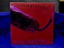 ALICE COOPER  SEALED LP KILLER 1971 USA 1stPRESS W/ATTACHED CALENDAR