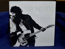 BRUCE SPRINGSTEEN VERY RARE SEALED LP BORN TO RUN 1975 USA 1stPRESS NO BARCODE