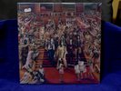 ROLLING STONES VERY RARE SEALED LP ITS ONLY ROCK 'N' ROLL 1974 1stPRESS OOP