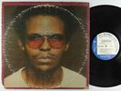 Ronnie Foster - Two-Headed Freap LP - Blue Note