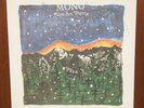 NEW Mono You Are There LP Sealed Temporary Residence Original Pressing 2006