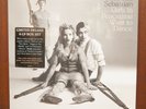 NEW Belle and Sebastian Girls in Peacetime Want to Dance Limited Deluxe 4-LP Box