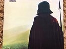 Wishbone Ash - Argus - Original UK Gatefold Vinyl LP