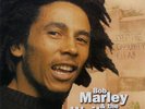BOB MARLEY & THE WAILERS : Soul Adventurer - 2xLP reggae U Roy, Johnny Lover...