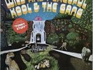 Kool & The Gang Wild And Peaceful LP VG+/NM Original Funk Vinyl