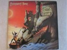 Diamond Head   Borrowed Time   Heavy Metal