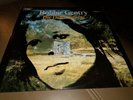 BOBBIE GENTRY THE DELTA SWEETE ORIGINAL VINYL LP 1968 ST2842 VG+