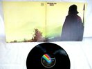 WISHBONE ASH, ARGUS, 1972, VERY GOOD+ CONDITION