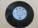 Owen Grey  Swing Low   Reggae/Ska