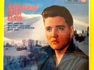 ELVIS PRESLEY (E.P - ITALY) EPA 4340 