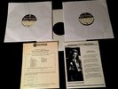 87-26 WESTWOOD ONE 2LP RADIO SHOW KINGSMEN AC/DC BRUCE SPRINGSTEEN SANTANA DOORS