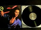 1986 FRANK MARINO +MARYLAND TIMM BIERY DRUMS FULL CIRCLE GRUDGE LP MAHOGANY RUSH