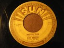 RARE Orig. Pressing Elvis Presley 