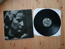 Kaevum Natur LP Nordvrede Darkthrone Gorgoroth Goatmoon Peste Noire Drusba