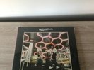 Blossoms - Foolish Loving Spaces - Glow in the Dark Signed Vinyl.