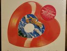 BOBBY CALDWELL - 
