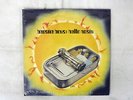 BEASTIE BOYS HELLO NASTY GRAND ROYAL GR061 US VINYL 2LP