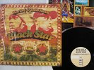 BLACK STAR MOS DEF & TALIB KWELI ARE RAWKUS RWK 1158-1 US SHRINK VINYL LP