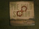 The Hold Steady, Stay Positive/2LP OP'08,Vagrant label, discs are EX