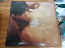 Harry Styles - Self Titled LP 12