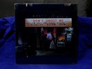 ELTON JOHN VERY RARE SEALED LP DON'T SHOOT ME 1973 USA 1stPRESS NO CUTOUTS OOP