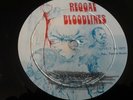 REGGAE BLOODLINES // CRAZY NEGRIL - ALTHEA & DONNA -12'''Listen