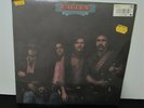 THE EAGLES DESPERADO ORIGINAL 1970s VINYL LP SEALED ASYLUM RECORDS TEXTURED CVR