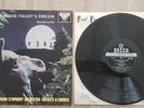 DECCA SXL 2060 WBg ED1 *BB*  MAAG* MENDELSSON: A MIDSUMMER NIGHT'S DREAM NM