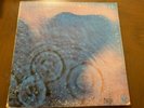 Pink Floyd Meddle Vinyl Lp Harvest