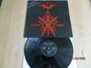 Celtic Frost - Morbid Tales 1st Press Noise International 1984