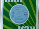 THE SWEET 45 Top Rare CHILE 7